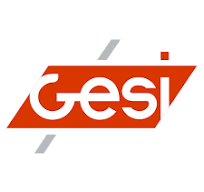 Gesi
