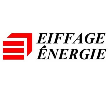 eiffage
