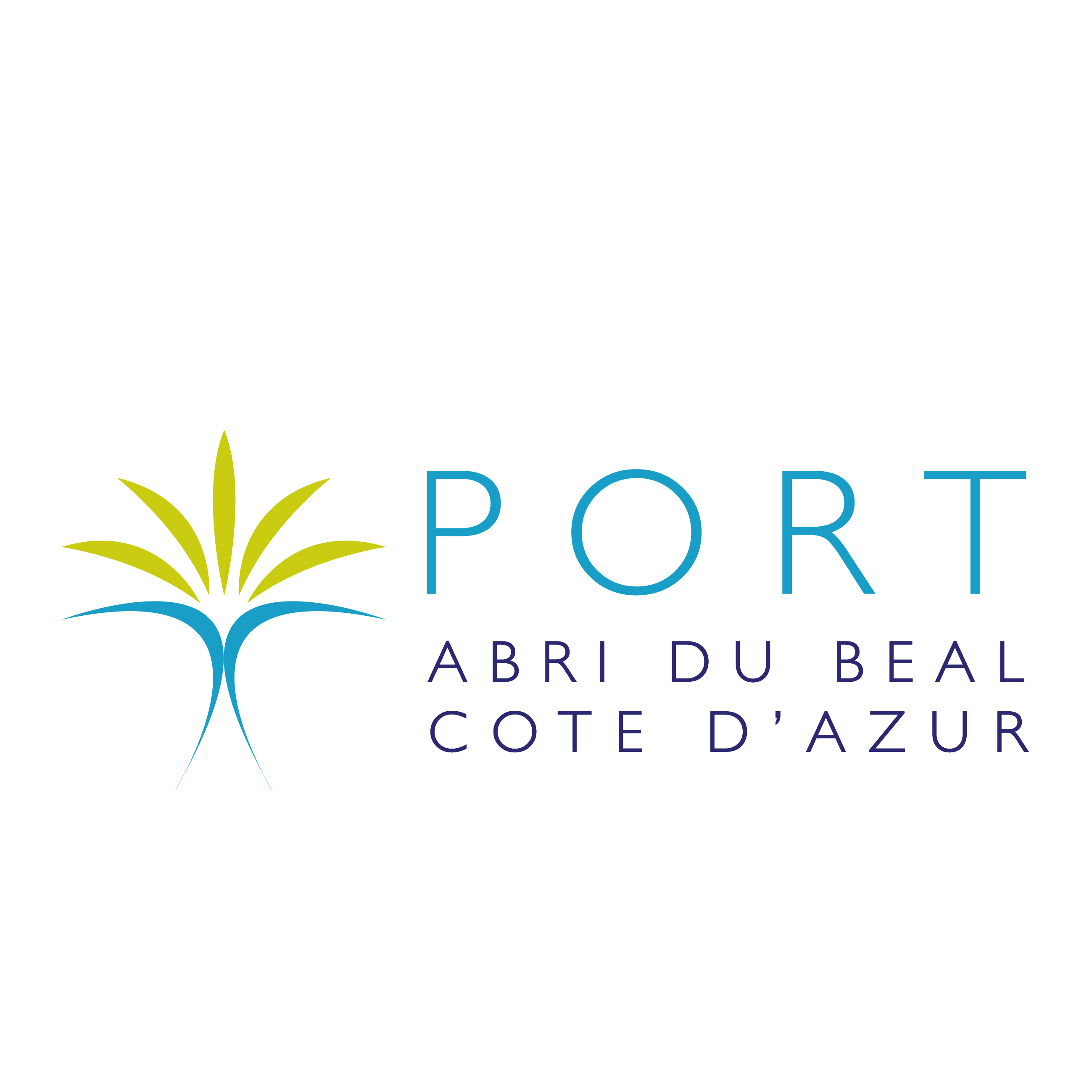 port-du-beal