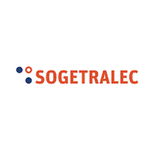 sogetralec