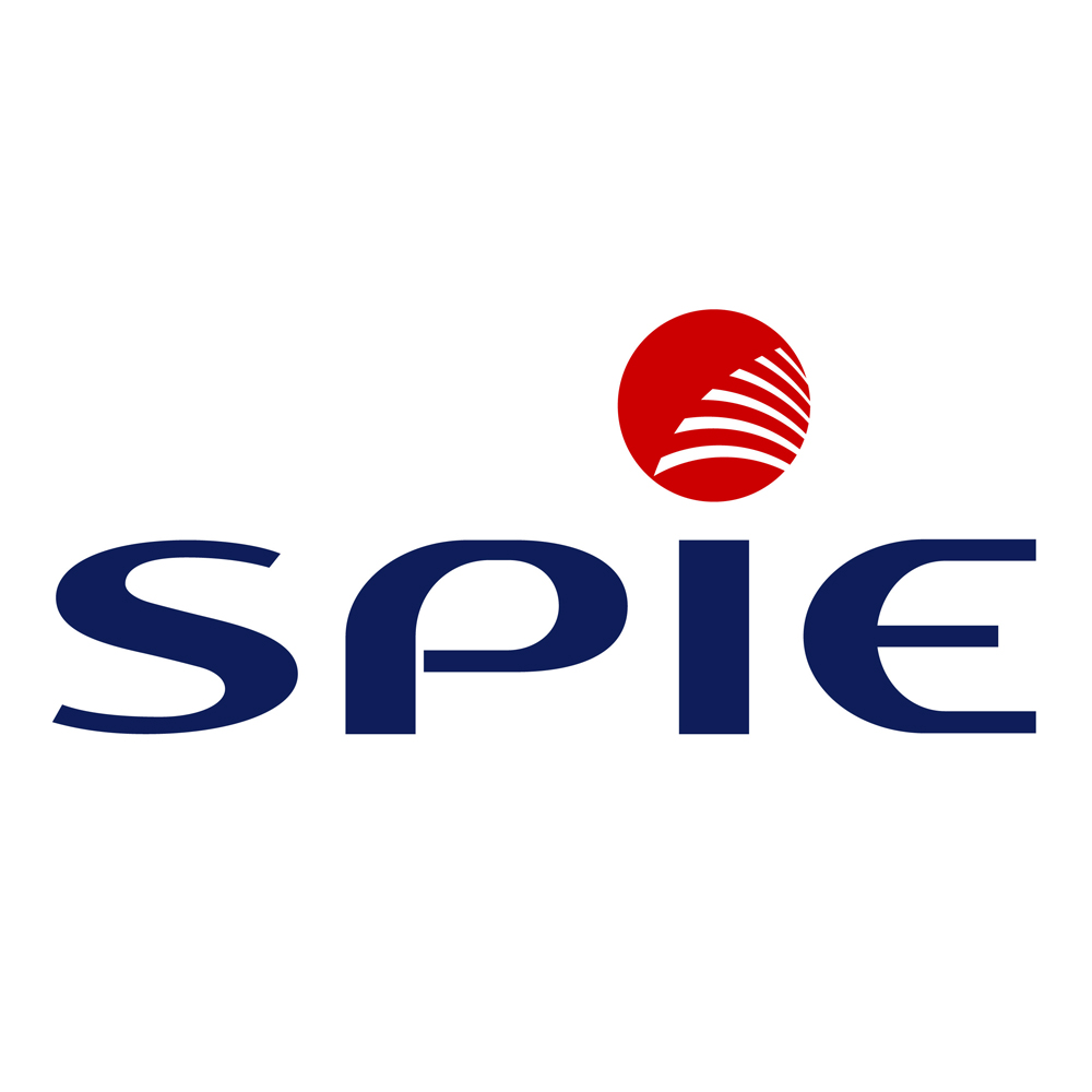spie