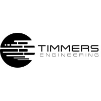 timmers_engineering